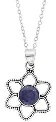 Sapphire