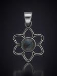 Labradorite