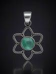 Malachite
