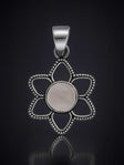 Rose Quartz