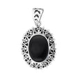 Black Onyx