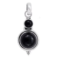 Black Onyx