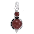 Carnelian