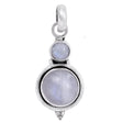 Moonstone