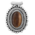 Tiger Eye