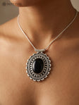 Black Onyx