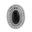Black Onyx