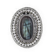 Labradorite