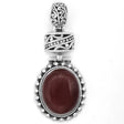 Carnelian
