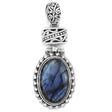 Labradorite