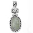 Prehnite