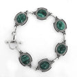 Green Malachite