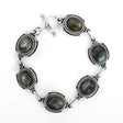 Labradorite