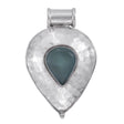 Aquamarine