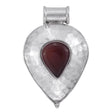 Carnelian