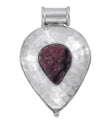 Rhodonite
