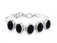 Black Onyx