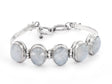 Moonstone