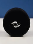 Black Onyx
