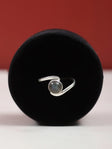 Labradorite