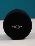 Black Onyx