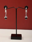 Black Onyx