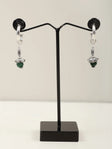 Green Onyx
