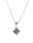 Blue Sapphire