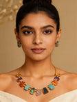 Colorful